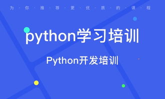 廈門(mén)軟件開(kāi)發(fā)培訓(xùn)指南 機(jī)構(gòu)排名與選擇要點(diǎn)