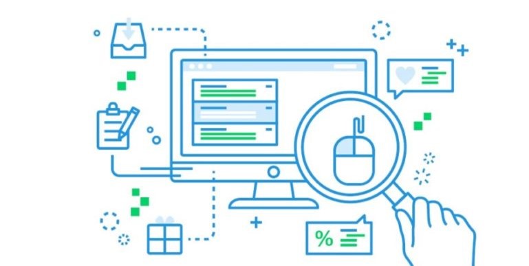 三款熱門軟件開(kāi)發(fā)項(xiàng)目管理工具深度對(duì)比 藍(lán)海豹、Jira與博客園軟件開(kāi)發(fā)平臺(tái)